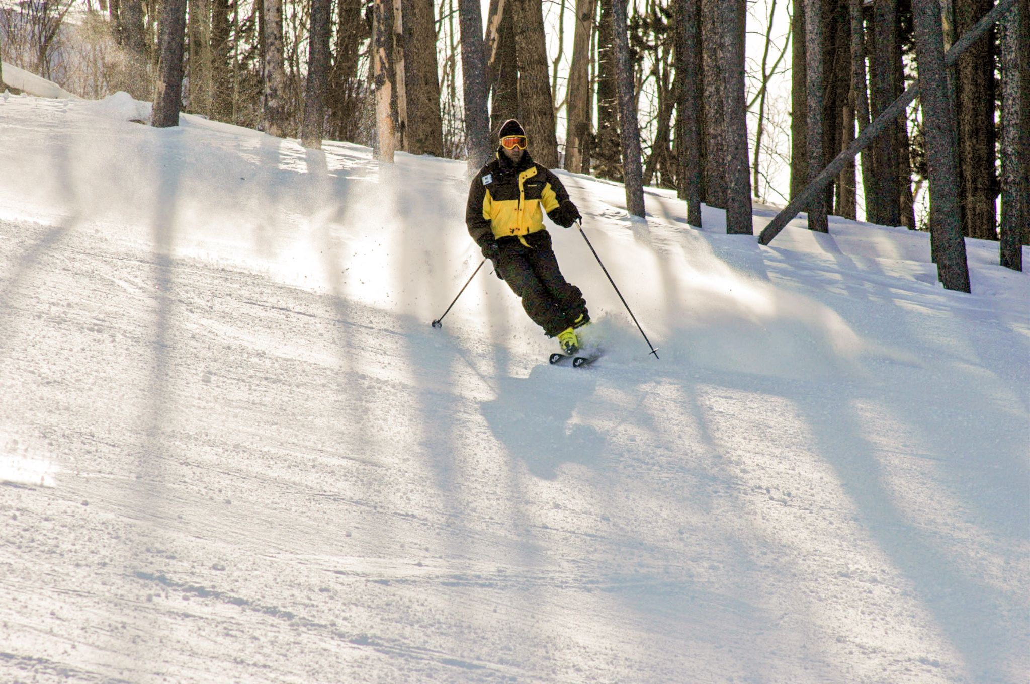 20060110 Vail 2006 22 edited